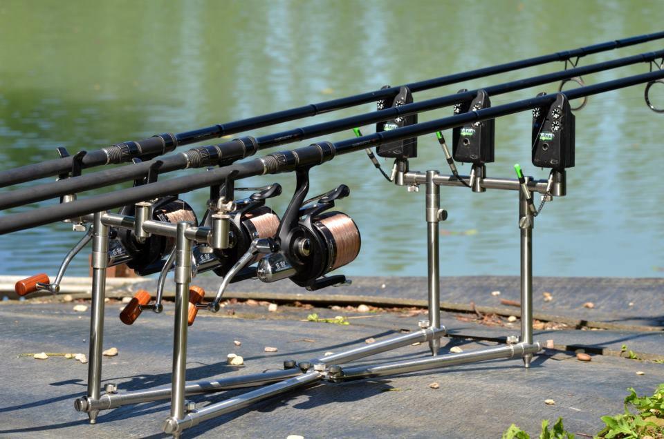 All4carp - 205315176045409210439890132186n.jpg